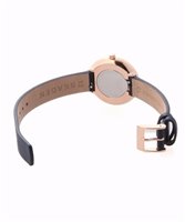 Armbanduhr Skagen Dame Signatur in Stahl SKW2592 - SKW2592